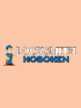 Locksmith Hoboken NJ