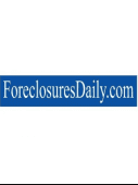 Foreclosures Daily