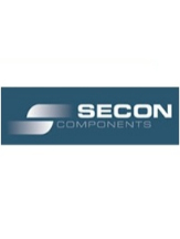 SECON COMPONENTS S.L