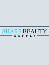 Sharp Beauty Supply