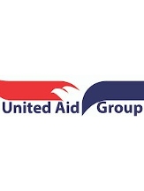 United Aid Group