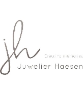 Juwelier Haesen