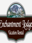 enchantment lodges