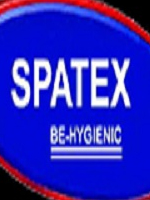 SPATEX DISPENSABLE GARMENTS PVT. LTD