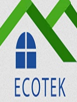 Ecotek Property Services