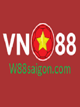 W88saigon