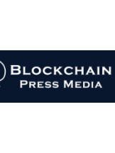 Blockchain Press Media