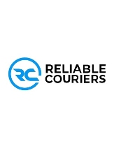 Reliable Couriers