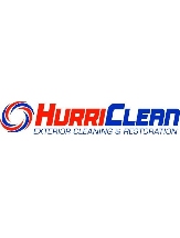 HurriClean #1 Recommended Pressure Washing in Louisville KY