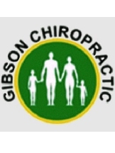 Gibson Chiropractic