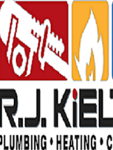 R.J. Kielty Plumbing, Heating, and Cooling