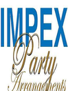 Impex Party Arrangements