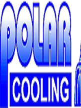 Polar Cooling LLC