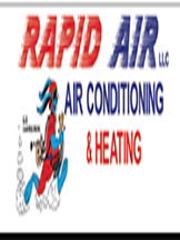 Rapid Air LLC