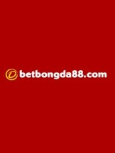 betbongda88