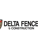 Delta Fence and Construction