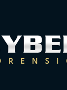 Cyber-Forensics.net