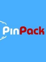 Pin Pack Pakistan