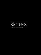 The Storeys