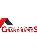 Epoxy Flooring Grand Rapids