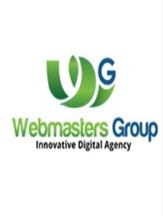 Webmasters Group