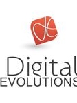 Digital Evolutions