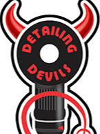 Detailing Devils