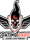 coating Daddy