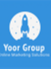 Yoor Group Inc.