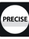 Precise Air Systems, Inc.