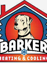 Barker Heating & Cooling