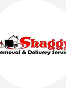 Shaggy Removal And Delivery Service