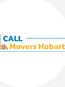 Call Movers