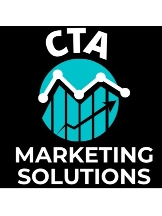 CTA Marketing Solutions