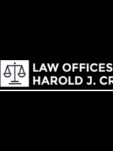 Law Offices of Harold J. Cronk