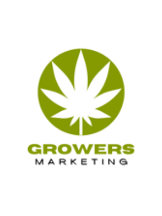 Growers Marketing