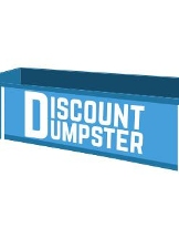 Discount Discount