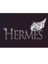 Hermes Worldwide, Inc.