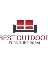 Best Outdoor Furniture Dubai