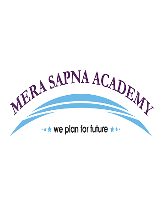 Mera Sapna Academy