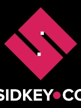 Sidkey & Co Inc