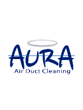 Aura Air Duct Cleaning