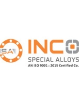 Inco Special Alloys