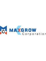 maxgrow corporation