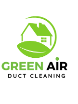 Green Air Duct Cleaning