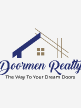 HandyHome Finder Doormen Realty in Buffalo AB