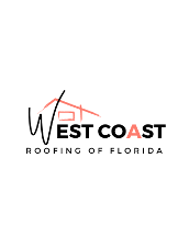 West Coast Roofing Of Florida