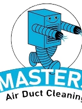 Masters Air Duct Cleaning