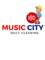 Music City Duct Cleaning