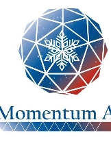 Momentum AC Services LLC